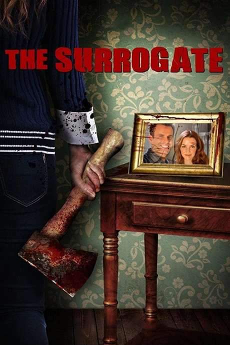 The Surrogate